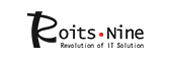 logo2 logo2
